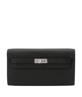 HERMES Клатч/вечерняя сумка