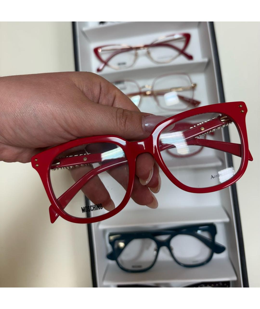 Изображение продукта