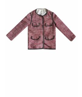 MAJE Жакет/пиджак