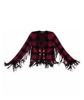 BALMAIN Жакет/пиджак