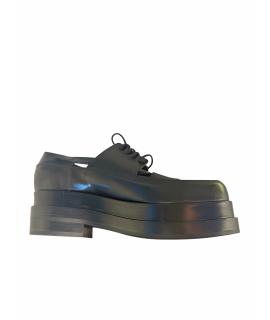 HERMES Брогги и оксфорды