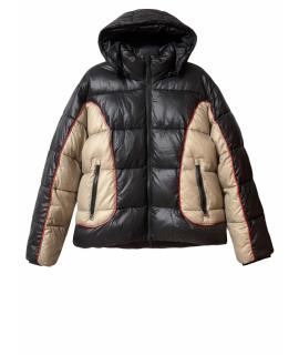 DIESEL Пуховик