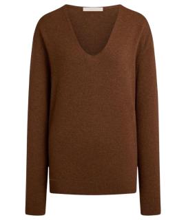 12 STOREEZ Джемпер / свитер