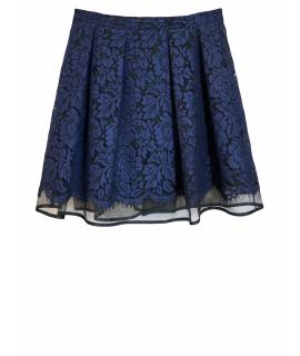 MSGM Юбка мини