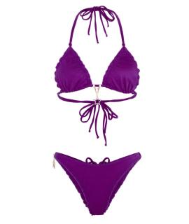 AGENT PROVOCATEUR Купальник