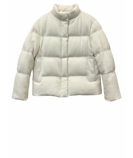 12 STOREEZ Пуховик