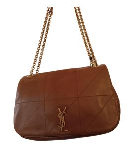 SAINT LAURENT Сумка через плечо