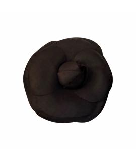 CHANEL Булавка / брошь