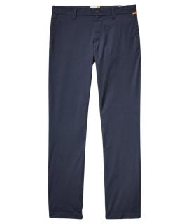 TIMBERLAND Повседневные брюки