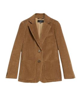 WEEKEND MAX MARA Жакет/пиджак