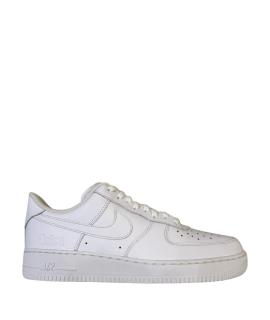 NIKE Низкие кроссовки / кеды