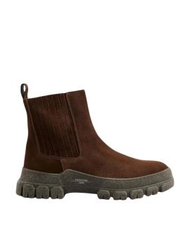 WEEKEND MAX MARA Ботинки