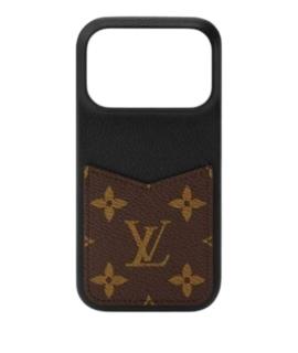 LOUIS VUITTON Аксессуар для техники