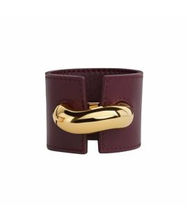 ALAIA Браслет