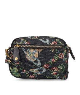 VIVIENNE WESTWOOD Сумка на плечо