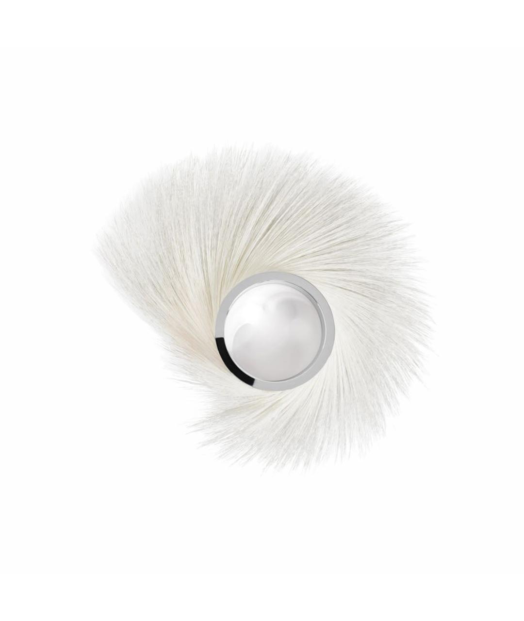 ALAIA Белый браслет, фото 1