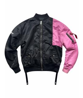 ALPHA INDUSTRIES Куртка