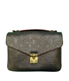 LOUIS VUITTON Сумка через плечо