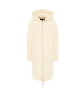 CELINE Пуховик