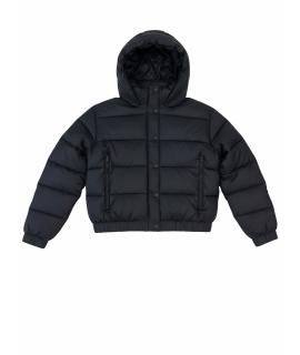 ALO YOGA Куртка