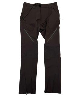 NIKE Повседневные брюки