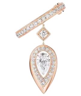 MESSIKA Серьги