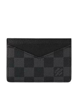 LOUIS VUITTON Кардхолдер