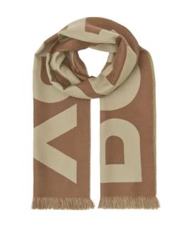 BURBERRY Шарф