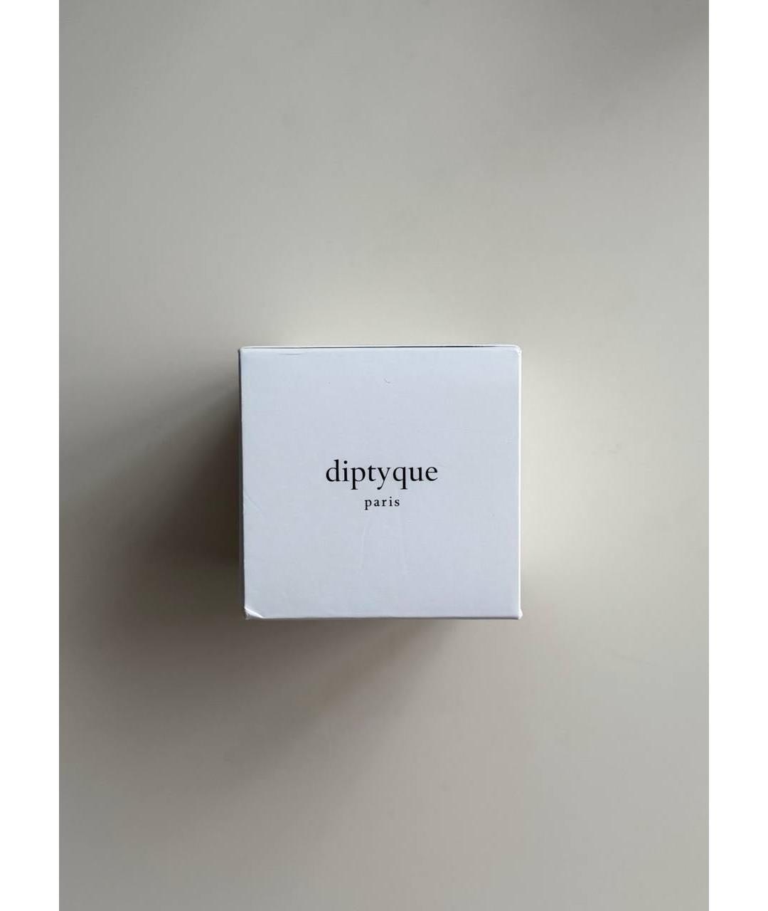 DIPTYQUE Свеча, фото 3