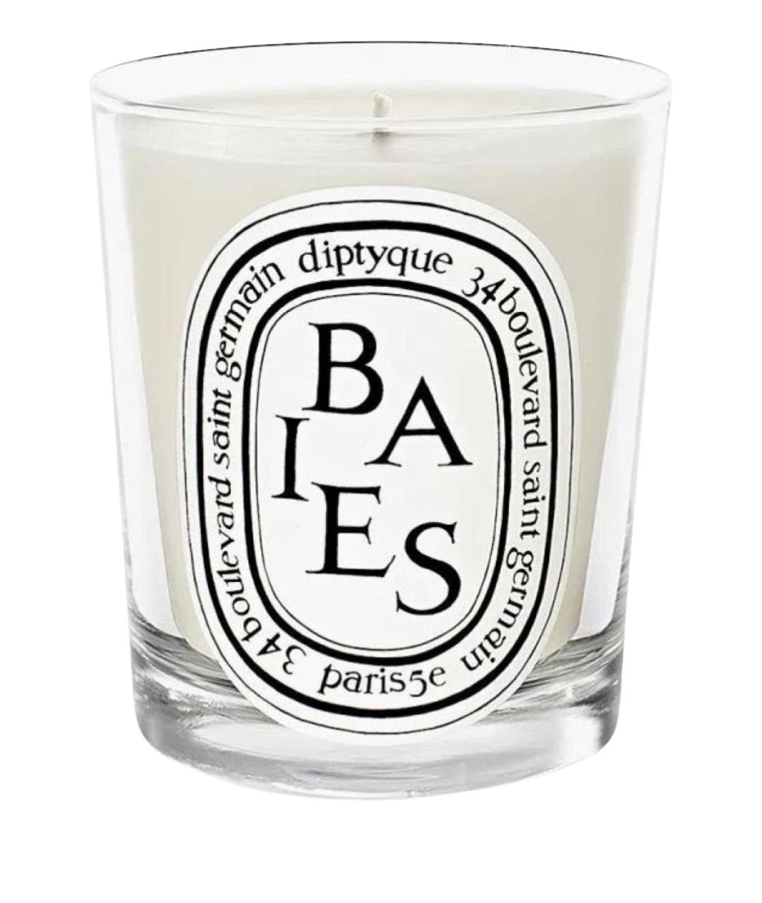 DIPTYQUE Свеча, фото 1