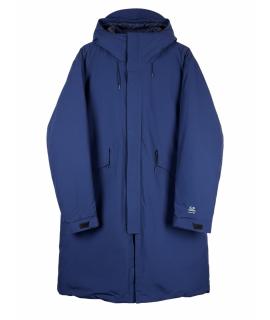 CP COMPANY Пуховик