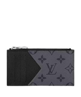LOUIS VUITTON Кардхолдер