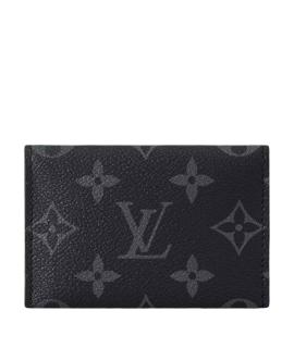 LOUIS VUITTON Кардхолдер