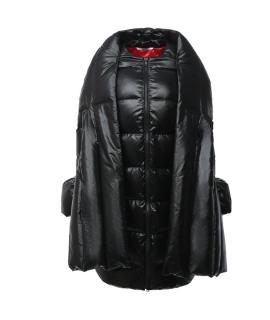 VALENTINO Пуховик