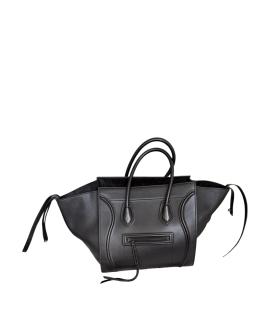 CELINE Сумка с короткими ручками