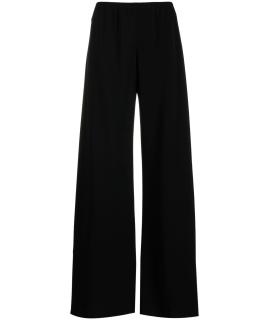 THE ROW Брюки широкие