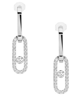 MESSIKA Серьги