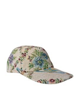 VIVIENNE WESTWOOD Кепка