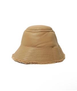 YVES SALOMON Панама