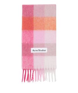 ACNE STUDIOS Шарф