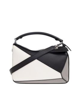 LOEWE Сумка тоут