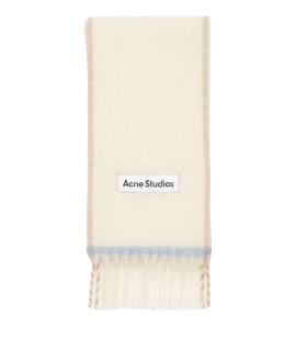 ACNE STUDIOS Шарф