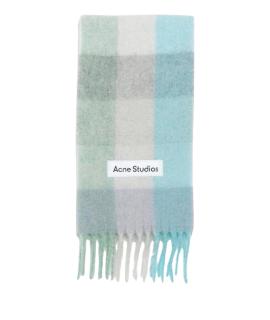 ACNE STUDIOS Шарф