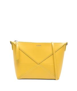 LOEWE Сумка через плечо