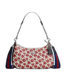 COACH Сумка через плечо