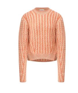 CHLOE Джемпер / свитер