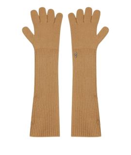 YVES SALOMON Перчатки