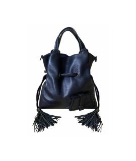 LANCEL Сумка с короткими ручками