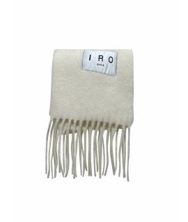 IRO Шарф