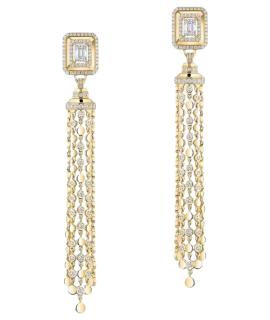 MESSIKA Серьги